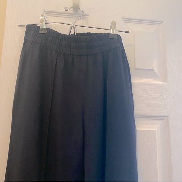 Isabel Marant Skinny Pants With Piping - Picture 3 of 14